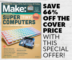 Make-Magazine-Sub-Oct2025