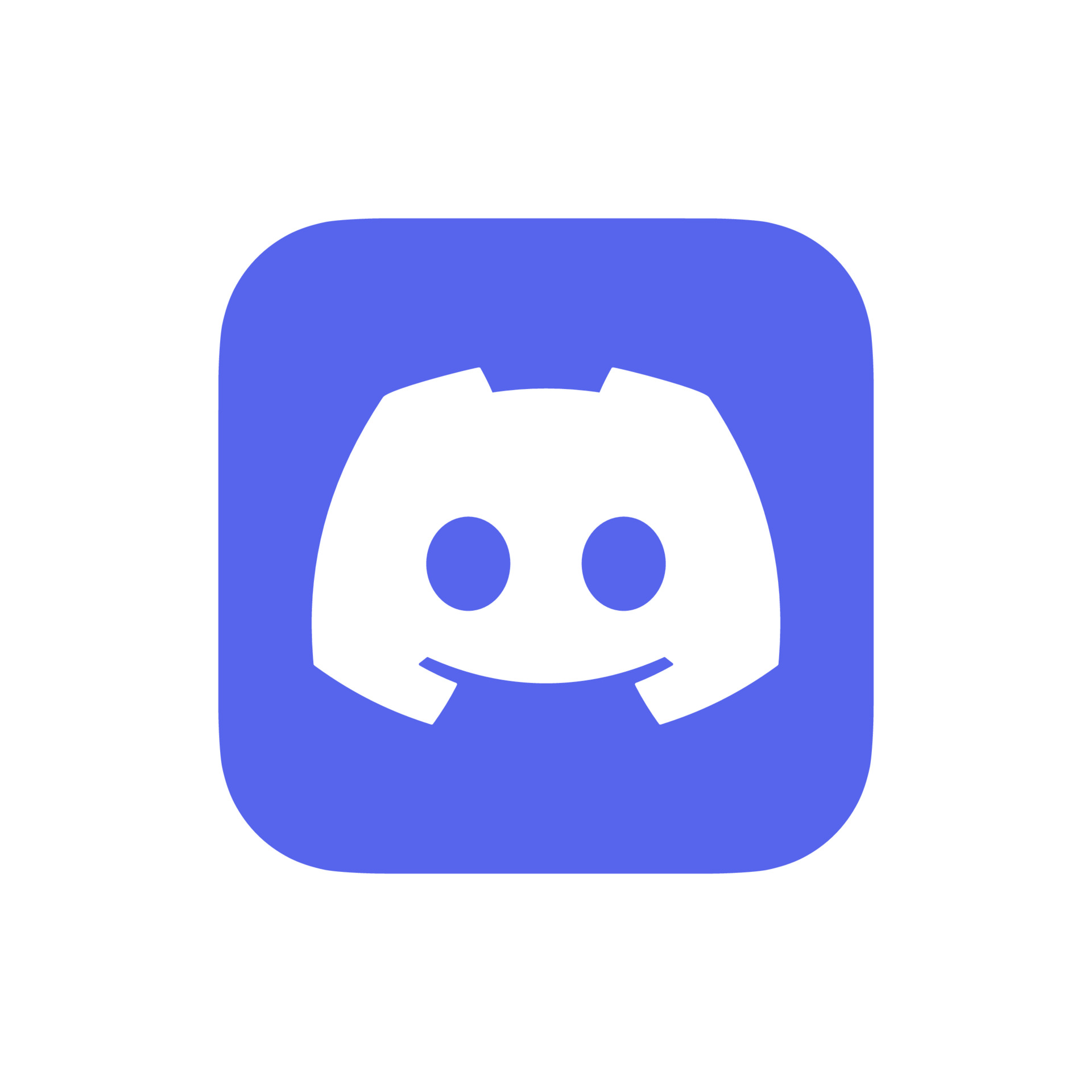 discord logo