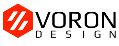 Maker Faire sponsor logo