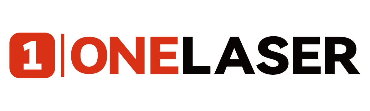 Maker Faire sponsor logo