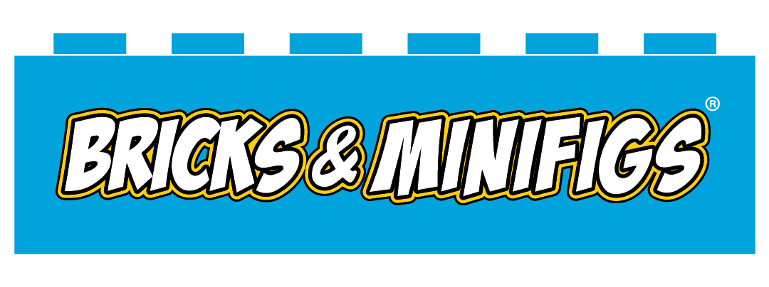 Maker Faire sponsor logo