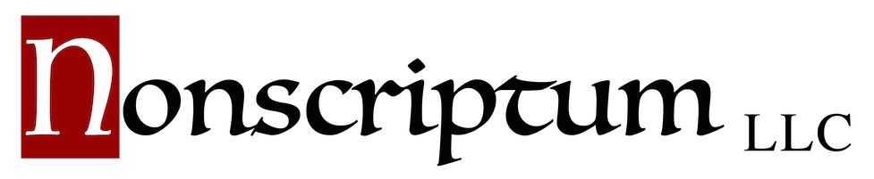 Maker Faire sponsor logo