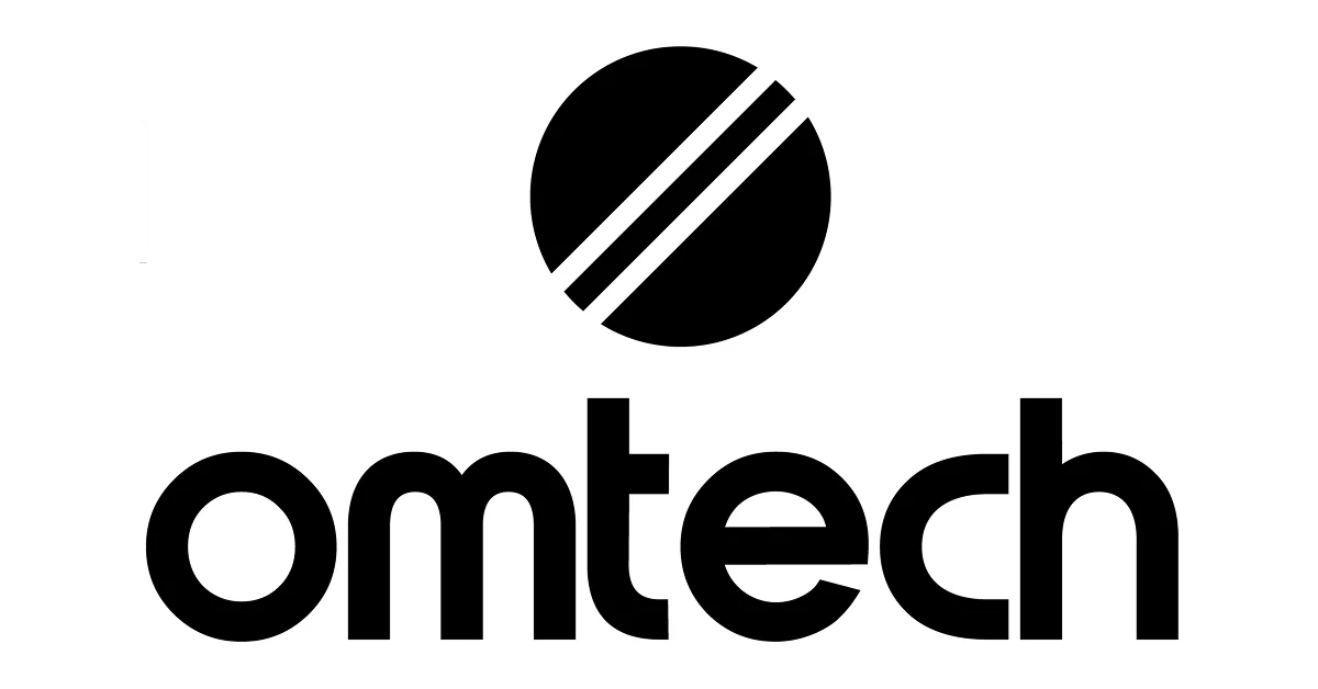 Maker Faire sponsor logo