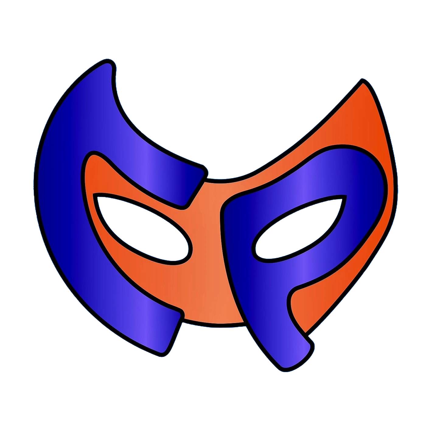 Maker Faire sponsor logo