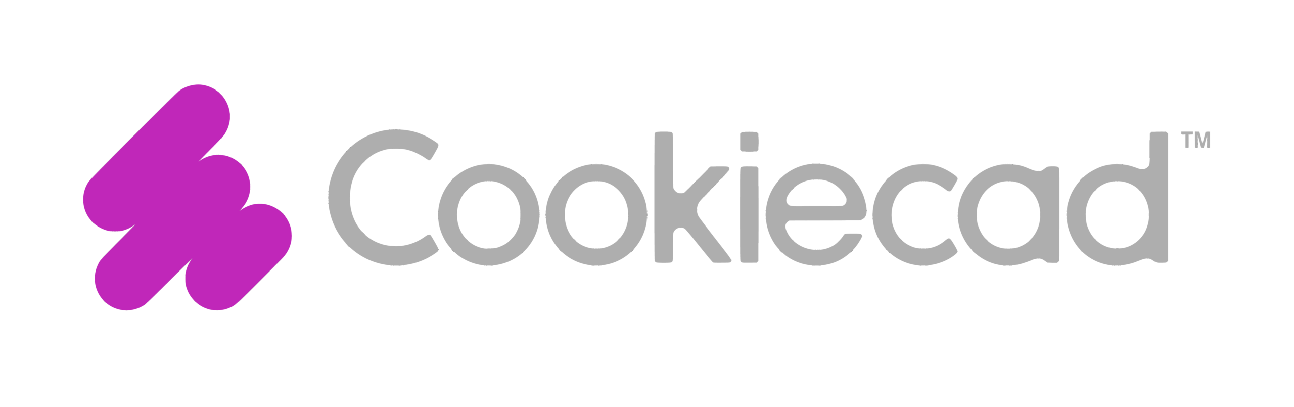 Maker Faire sponsor logo