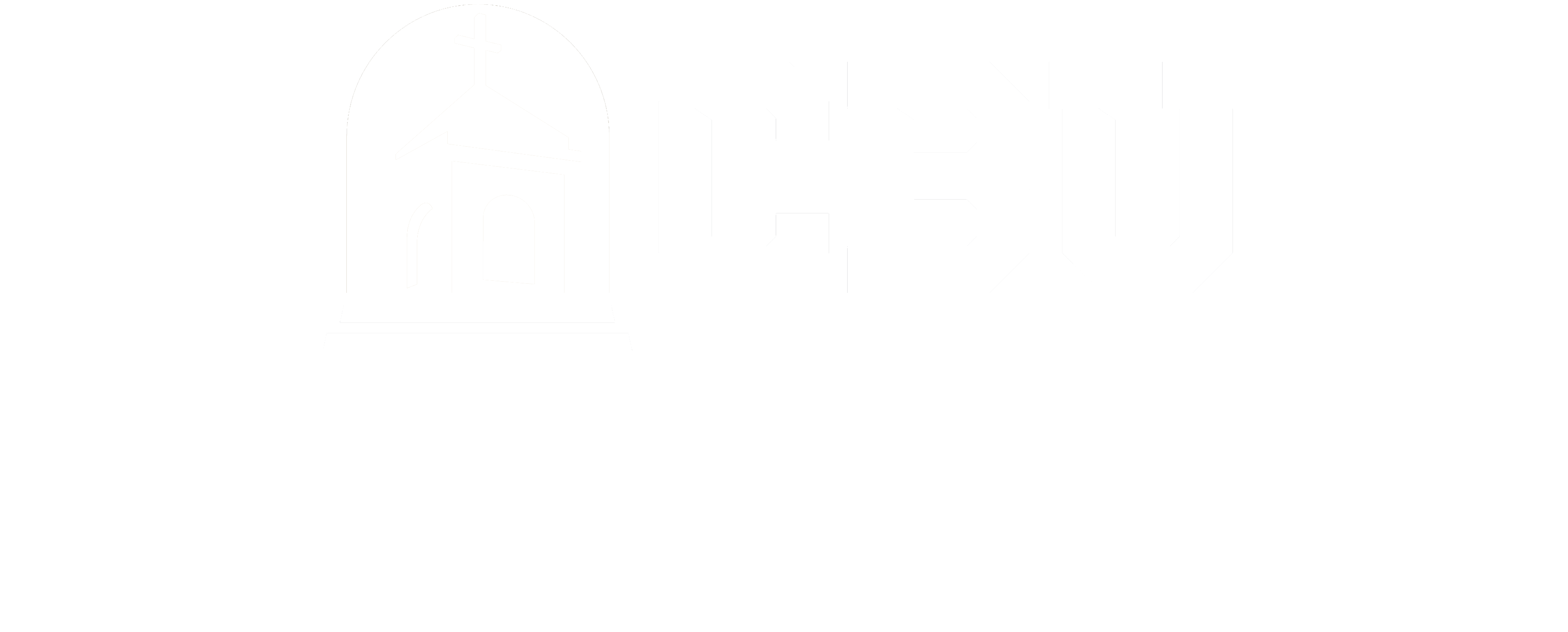 CBU Robotics Team project image