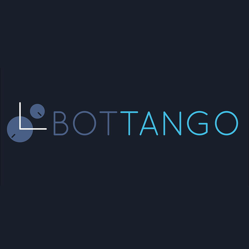 Bottango LLC Maker Picture