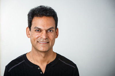 Neil Malhotra Maker Picture