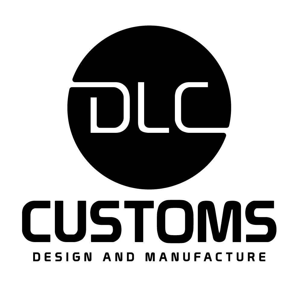 DLC Customs