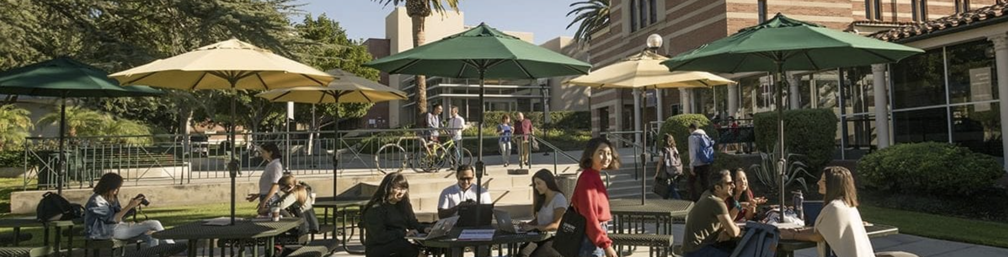 Woodbury UniversityCS Programs Team  Maker Picture