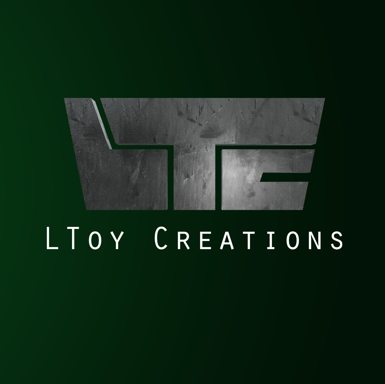LToy Creations