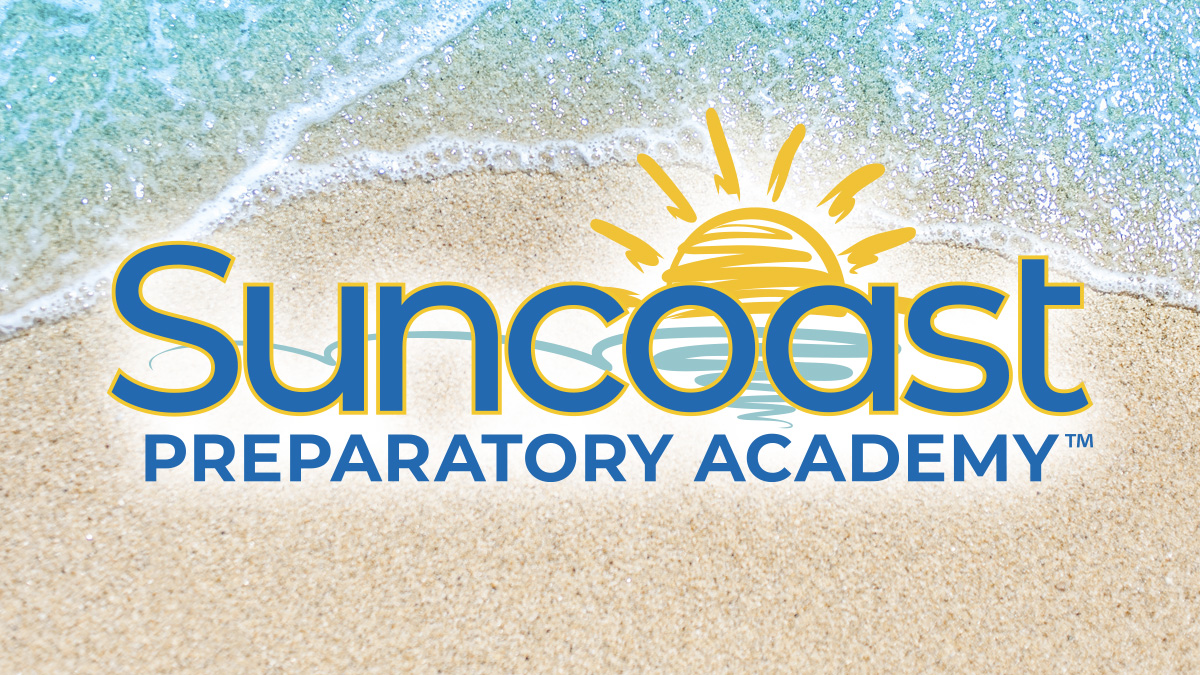 Suncoast Prep Academy project image