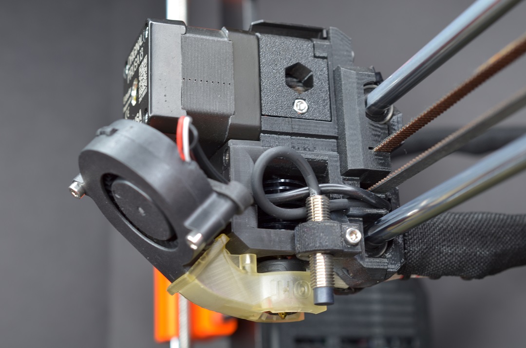 olli3D project image