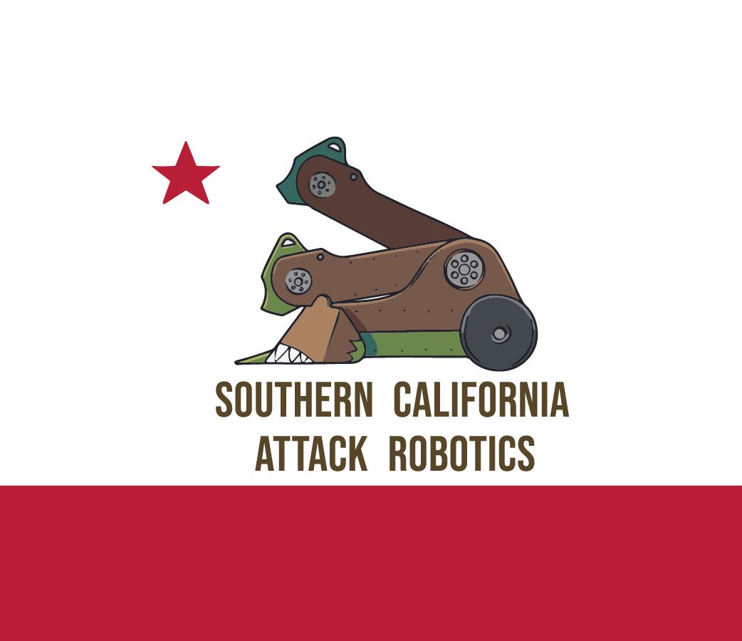 Southern California Attack Robotics