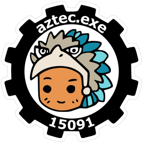 Aztec.exe Maker Picture